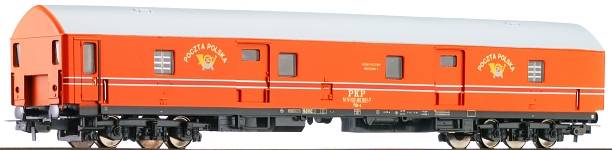 Mail car type B<br /><a href='images/pictures/Sachsenmodelle/74720.jpg' target='_blank'>Full size image</a>